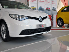 2015款 1.5T 自动 豪华型