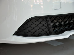 锐行 2015款 1.5T 自动 豪华型