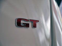 2015款 1.5T 自动 豪华型