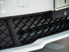 2015款 1.5T 自动 豪华型