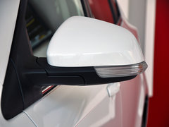 2015款 1.5T 自动 豪华型