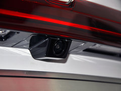 2015款 1.5T 自动 豪华型