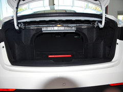 锐行 2015款 1.5T 自动 豪华型
