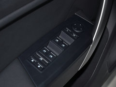2015款 1.5T 自动 豪华型