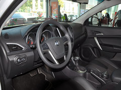 2015款 1.5T 自动 豪华型