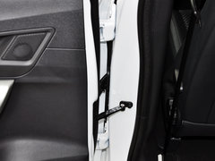 2015款 1.5T 自动 豪华型