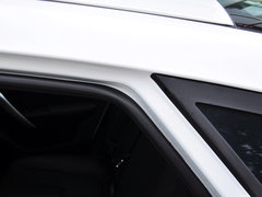 锐行 2015款 1.5T 自动 豪华型