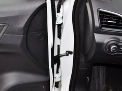 2015款 1.5T 自动 豪华型