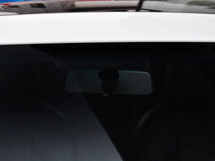 2015款 1.5T 自动 豪华型