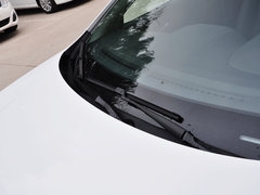 2015款 1.5T 自动 豪华型