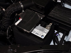 2015款 1.5T 自动 豪华型