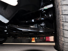 2015款 1.5T 自动 豪华型