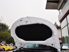 2015款 1.5T 自动 豪华型