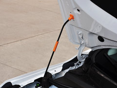 2015款 1.5T 自动 豪华型