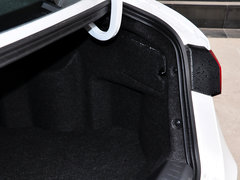 2015款 1.5T 自动 豪华型