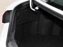 2015款 1.5T 自动 豪华型