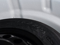 2015款 1.5T 自动 豪华型