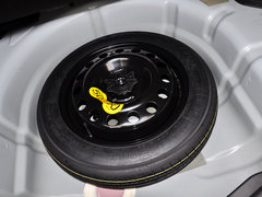 2015款 1.5T 自动 豪华型