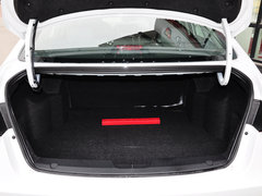 2015款 1.5T 自动 豪华型