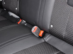 2015款 1.5T 自动 豪华型