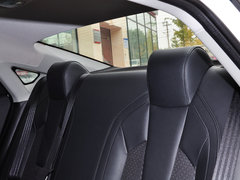 2015款 1.5T 自动 豪华型