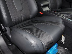 2015款 1.5T 自动 豪华型
