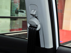 2015款 1.5T 自动 豪华型