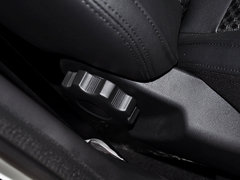 2015款 1.5T 自动 豪华型