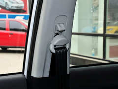 2015款 1.5T 自动 豪华型