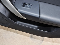 2015款 1.5T 自动 豪华型