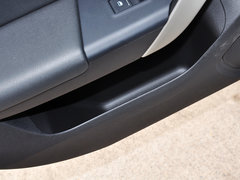 2015款 1.5T 自动 豪华型