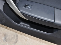 2015款 1.5T 自动 豪华型