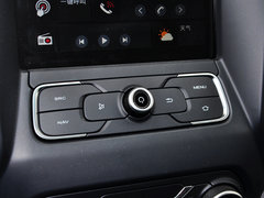 2015款 1.5T 自动 豪华型