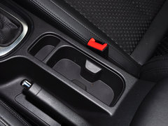 2015款 1.5T 自动 豪华型