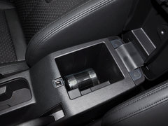 2015款 1.5T 自动 豪华型