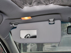 2015款 1.5T 自动 豪华型