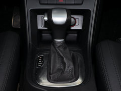 2015款 1.5T 自动 豪华型