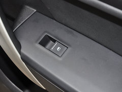 2015款 1.5T 自动 豪华型