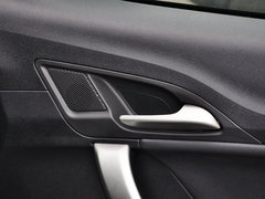 2015款 1.5T 自动 豪华型
