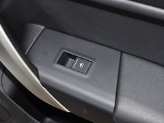 2015款 1.5T 自动 豪华型