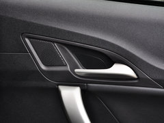 2015款 1.5T 自动 豪华型