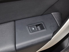 2015款 1.5T 自动 豪华型