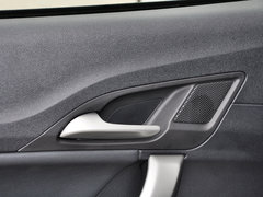 2015款 1.5T 自动 豪华型