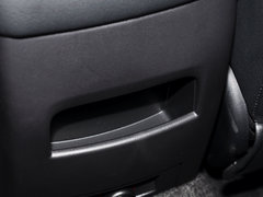2015款 1.5T 自动 豪华型