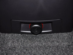 2015款 1.5T 自动 豪华型