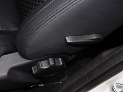 2015款 1.5T 自动 豪华型
