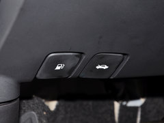 2015款 1.5T 自动 豪华型