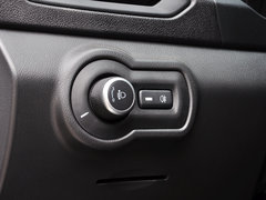 2015款 1.5T 自动 豪华型