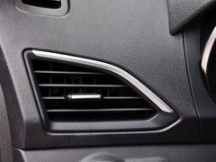 2015款 1.5T 自动 豪华型