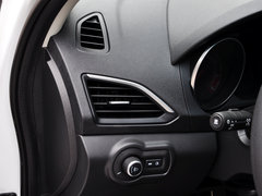 2015款 1.5T 自动 豪华型